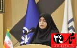 ۳۲۴ هزار نفر روستایی زیر پوشش بیمه سلامت در کهگیلویه و بویراحمد