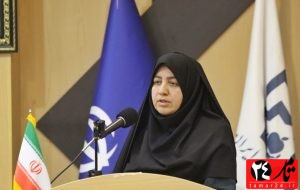 ۳۲۴ هزار نفر روستایی زیر پوشش بیمه سلامت در کهگیلویه و بویراحمد ۳۲۴ هزار نفر روستایی زیر پوشش بیمه سلامت در کهگیلویه و بویراحمد