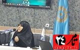 دین داری باعث وفاق و تحکیم خانواده می شود