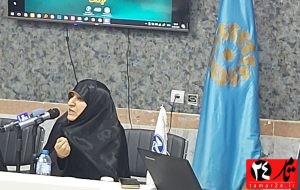 دین داری باعث وفاق و تحکیم خانواده می شود دین داری باعث وفاق و تحکیم خانواده می شود