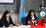 ارزش گذاری به هویت زن در کشور یک امر ضروری است