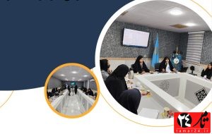 رسانه در حوزه شناسایی زنان هنرمند فعال تر عمل کند رسانه در حوزه شناسایی زنان هنرمند فعال تر عمل کند