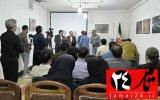 برترین های نخستین جشنواره استانی داستان کوتاه عشایر معرفی شدند