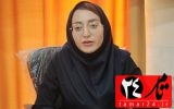 رئیس بیمارستان شهید جلیل یاسوج منصوب شد