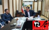 تعاونی‌های صنایع‌دستی کهگیلویه و بویراحمد برای شرکت در نمایشگاه تهران حمایت می‌شوند