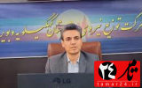 گردانندگان مزارع رمزارز در کهگیلویه و بویراحمد نقره‌داغ شدند