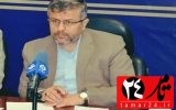 ضرب الاجل دادستان مرکز استان برای ساماندهی اماکن بدون مجوز در یاسوج