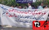 چرا رای دادگاه اهمیت دارد و رای پرونده در چه مرحله ای است!؟