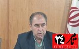 تدوین سند توسعه چهارساله/رشد سرمایه گذاری در پروژه های صنعتی کهگیلویه وبویراحمد