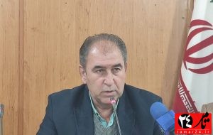 تدوین سند توسعه چهارساله/رشد سرمایه گذاری در پروژه های صنعتی کهگیلویه وبویراحمد تدوین سند توسعه چهارساله/رشد سرمایه گذاری در پروژه های صنعتی کهگیلویه وبویراحمد