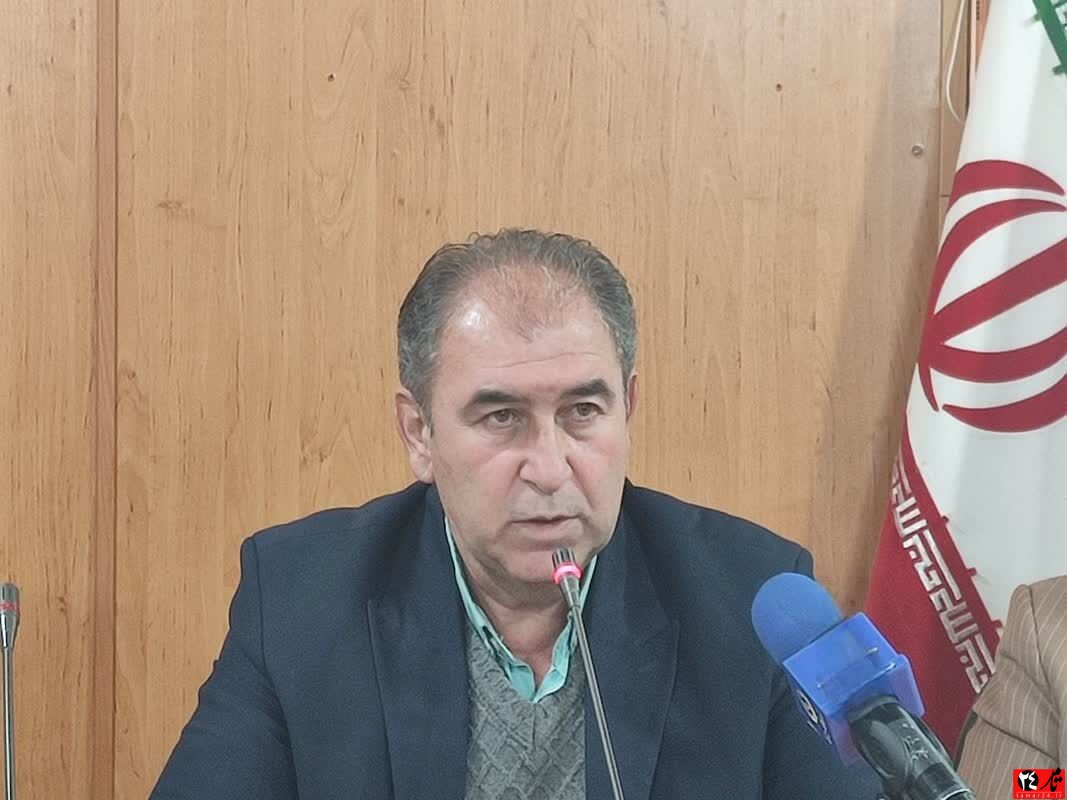 تدوین سند توسعه چهارساله/رشد سرمایه گذاری در پروژه های صنعتی کهگیلویه وبویراحمد