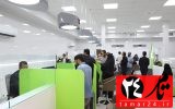 تسهیلات ۹ ماه ۱۴۰۳ از مجموع تسهیلات سال گذشته بیشتر شد