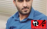 رقابت ۴۰ تیم در مهم ترین رقابت دیجیتال کهگیلویه وبویراحمد