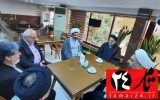 بررسی مسائل و چالش ها در موقوفات کهگیلویه وبویراحمد