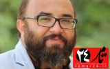 برگزاری رویداد تولید محتوای دیجیتال، جهاد فرهنگی فضای مجازی استان است