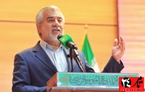 هشدار رئیس دانشگاه علوم پزشکی استان در خصوص شیوع آنفولانزا /افراد دارای بیماری زمینه ای به شدت مراقب باشند هشدار رئیس دانشگاه علوم پزشکی استان در خصوص شیوع آنفولانزا /افراد دارای بیماری زمینه ای به شدت مراقب باشند