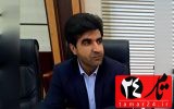 اخذ سند تک برگ بیش از ۴۳ هکتار از اراضی ملی در محدوده شهرهای استان به ارزش بیش از 3 همت