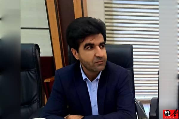 اخذ سند تک برگ بیش از ۴۳ هکتار از اراضی ملی در محدوده شهرهای استان به ارزش بیش از 3 همت