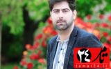 حقوق عامه، محل ترسیم روایت های مجازی برای تسویه حساب جریانی نیست؛ شیرینی این رای تاریخی را به کام مردم تلخ نکنید