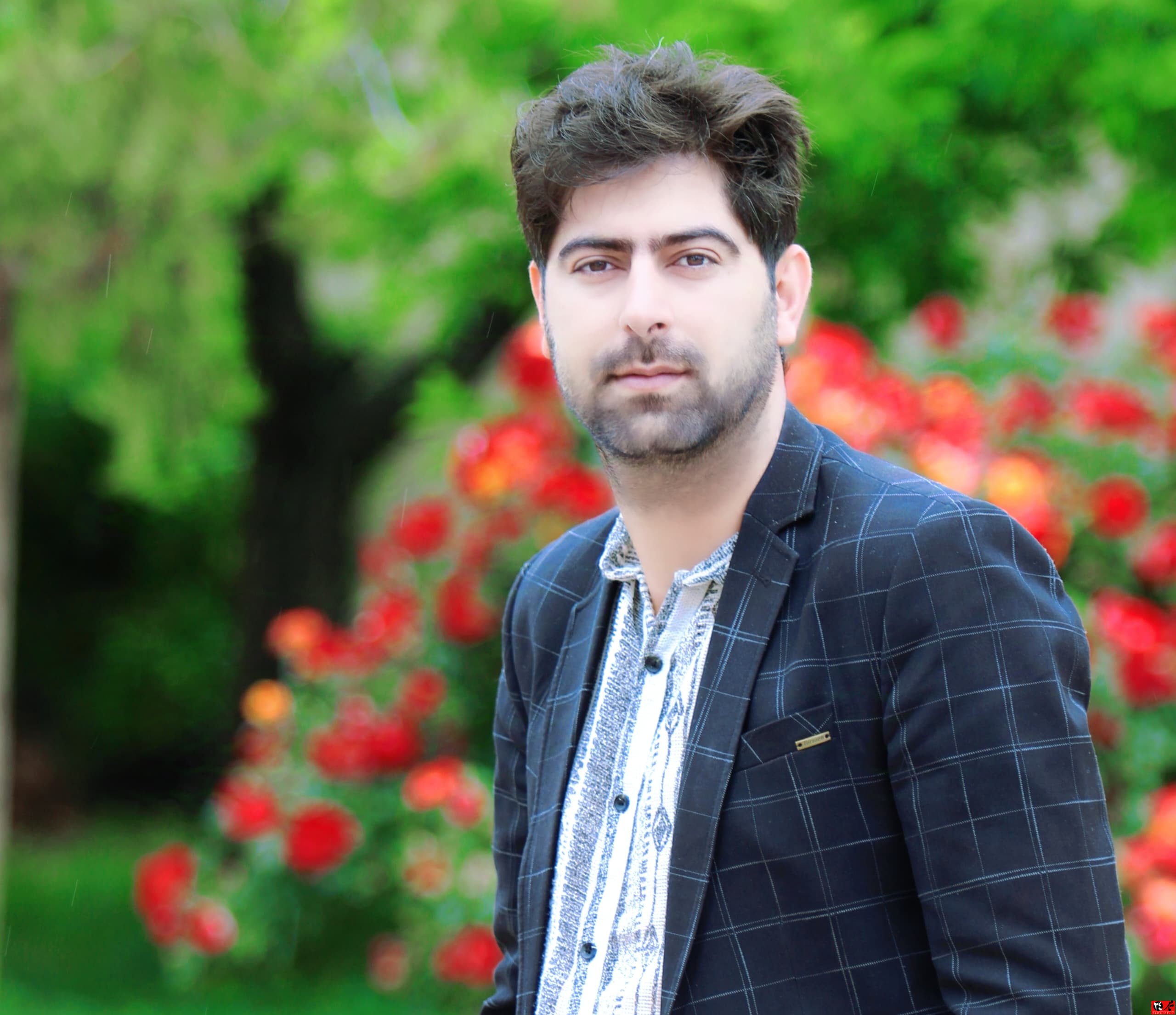 حقوق عامه، محل ترسیم روایت های مجازی برای تسویه حساب جریانی نیست؛ شیرینی این رای تاریخی را به کام مردم تلخ نکنید