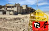 ۸۶ طرح صنعت برق کهگیلویه و بویراحمد آماده افتتاح و کلنگ زنی است