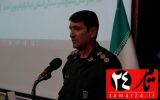 اختتامیه جشنواره های بسیج هنرمندان کهگیلویه و بویراحمد در یاسوج/ نفرات برتر تجلیل شدند