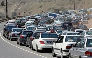 مصاحبه رادیویی سرپرست پلیس راهور استان در خصوص نقش خشونت در رانندگی و تصادفات مصاحبه رادیویی سرپرست پلیس راهور استان در خصوص نقش خشونت در رانندگی و تصادفات
