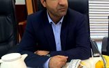 اخذ سند تک برگ بیش از ۱۳۳ هکتار از اراضی ملی در حریم شهر دهدشت