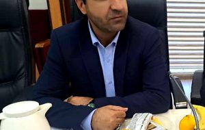 اخذ سند تک برگ بیش از ۱۳۳ هکتار از اراضی ملی در حریم شهر دهدشت اخذ سند تک برگ بیش از ۱۳۳ هکتار از اراضی ملی در حریم شهر دهدشت