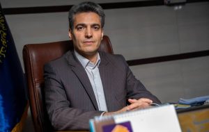 برق چاه‌های کشاورزی استان کهگیلویه و بویراحمد تأمین می‌شود