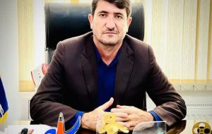 اقدامات شاخص برای حمایت از هنرمندان استان/ جذب 200 درصدی در بسیج هنرمندان کهگیلویه و بویراحمد اقدامات شاخص برای حمایت از هنرمندان استان/ جذب 200 درصدی در بسیج هنرمندان کهگیلویه و بویراحمد