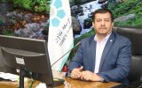 عملکرد بانک توسعه تعاون کهگیلویه وبویراحمد در پرداخت تسهیلات ازدواج وفرزند آوری 