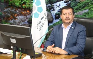 عملکرد بانک توسعه تعاون کهگیلویه وبویراحمد در پرداخت تسهیلات ازدواج وفرزند آوری عملکرد بانک توسعه تعاون کهگیلویه وبویراحمد در پرداخت تسهیلات ازدواج وفرزند آوری