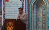 توانمند سازی همه جانبه جامعه هدف کمیته امداد استان چشم اندازترسیمی و افق روشن برنامه های اجرایی سال