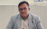 افتتاح چندین طرح بزرگ اقتصادی در کهگیلویه و بویراحمد در هفته بسیج سازندگی