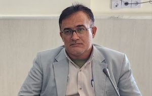 افتتاح چندین طرح بزرگ اقتصادی در کهگیلویه و بویراحمد در هفته بسیج سازندگی افتتاح چندین طرح بزرگ اقتصادی در کهگیلویه و بویراحمد در هفته بسیج سازندگی