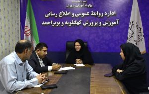 خرداد ماه پایان طرح سنجش سلامت نواموزان ورود به دبستان / خانوادهها زمان نوبتگیری را به روزهای پایانی موکول نکنند خرداد ماه پایان طرح سنجش سلامت نواموزان ورود به دبستان / خانوادهها زمان نوبتگیری را به روزهای پایانی موکول نکنند