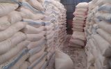 پایانی تلخ برای نانوایی متخلف
