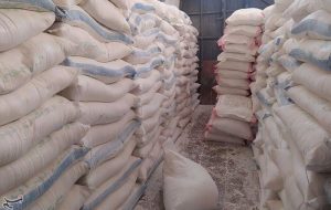 پایانی تلخ برای نانوایی متخلف پایانی تلخ برای نانوایی متخلف