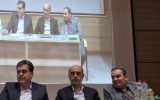 تغییر رویکرد میراث فرهنگی کهگیلویه و بویراحمد: از واگذاری بناهای تاریخی تا احیای بازارچه بلاد شاپور
