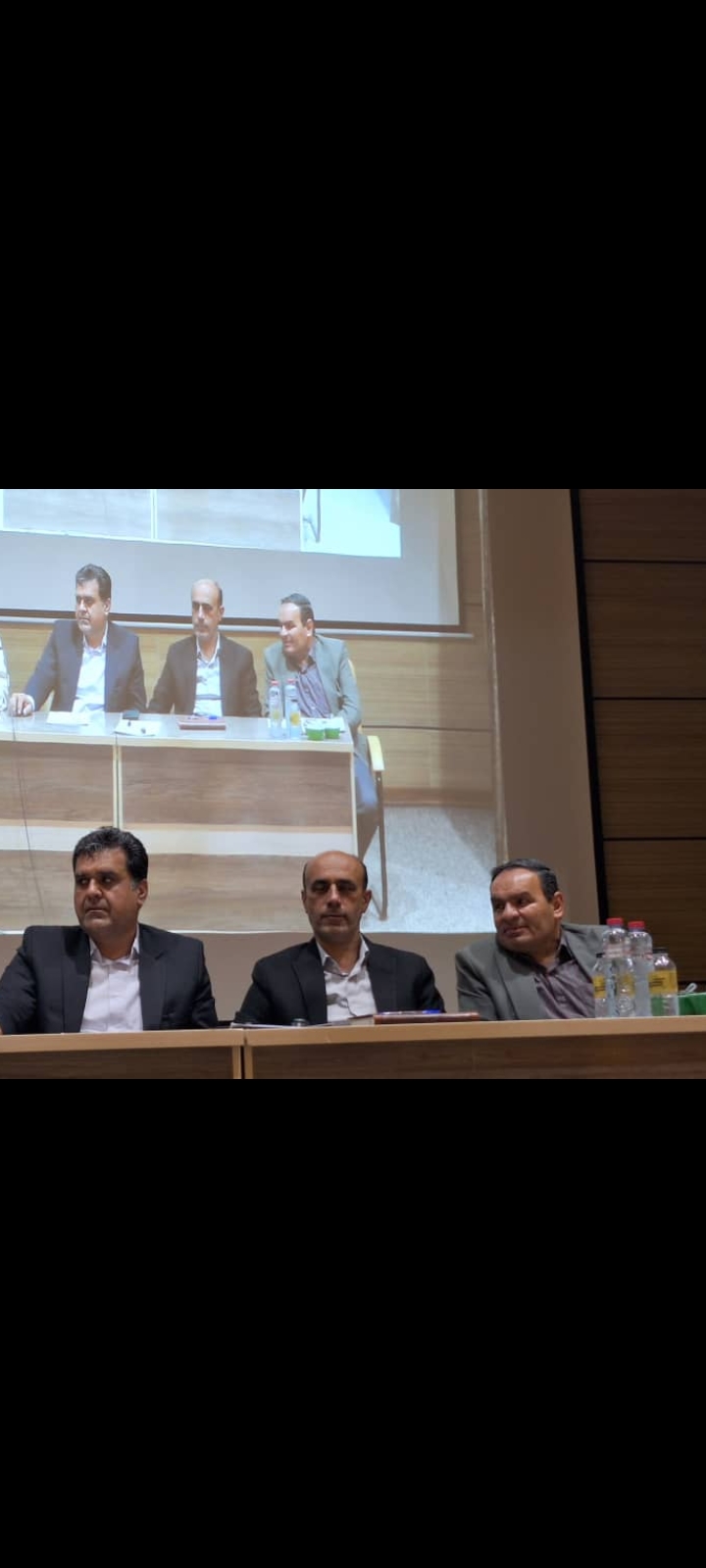 تغییر رویکرد میراث فرهنگی کهگیلویه و بویراحمد: از واگذاری بناهای تاریخی تا احیای بازارچه بلاد شاپور