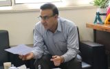 وعده اشتغال برای ۵ هزار نفر در کهگیلویه و بویراحمد / قلی پور: توانمندسازی مددجویان در اولویت کمیته امداد است