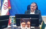  سامانه «کاتب» دسترسی آنی به اطلاعات املاک و شرکت‌ها را ممکن می‌سازد