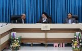 افزایش ۲۰ درصدی پرداخت زکات مستحبی در کشور