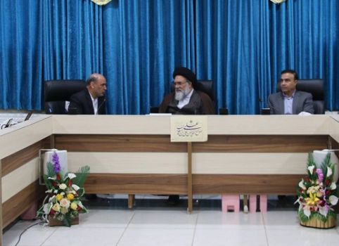 افزایش ۲۰ درصدی پرداخت زکات مستحبی در کشور