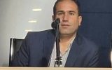 سرپرست اداره حقوقی و امور دعاوی راه و شهرسازی کهگیلویه و بویراحمد منصوب شد