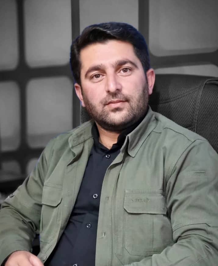 سواد رسانه‌ای در جنگ؛ سپر ملی در برابر تهاجم روانی