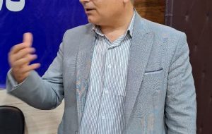 نانوکامپوزیت سنتز سبز؛ روشی نوین برای مقابله با هلیکوپایلوری مقاوم به آنتی بیوتیک