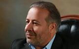 ضرورت پایش مستمر عملکرد رسانه‌ها و حمایت از محتوای امیدآفرین در استان