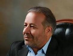 ضرورت پایش مستمر عملکرد رسانهها و حمایت از محتوای امیدآفرین در استان ضرورت پایش مستمر عملکرد رسانهها و حمایت از محتوای امیدآفرین در استان